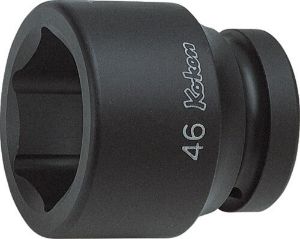 Afbeelding - https-www-ez-catalog-nl-Asset-4db9628f5fd248d1b6c66f3902c8c2a4-ImageFullSize-18400M-1-jpg